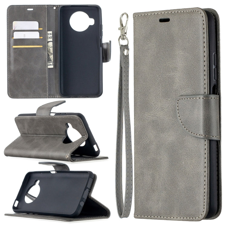 EDA00954202C.jpg@c8ba91034863630ebb2faed3aa8c4ea8