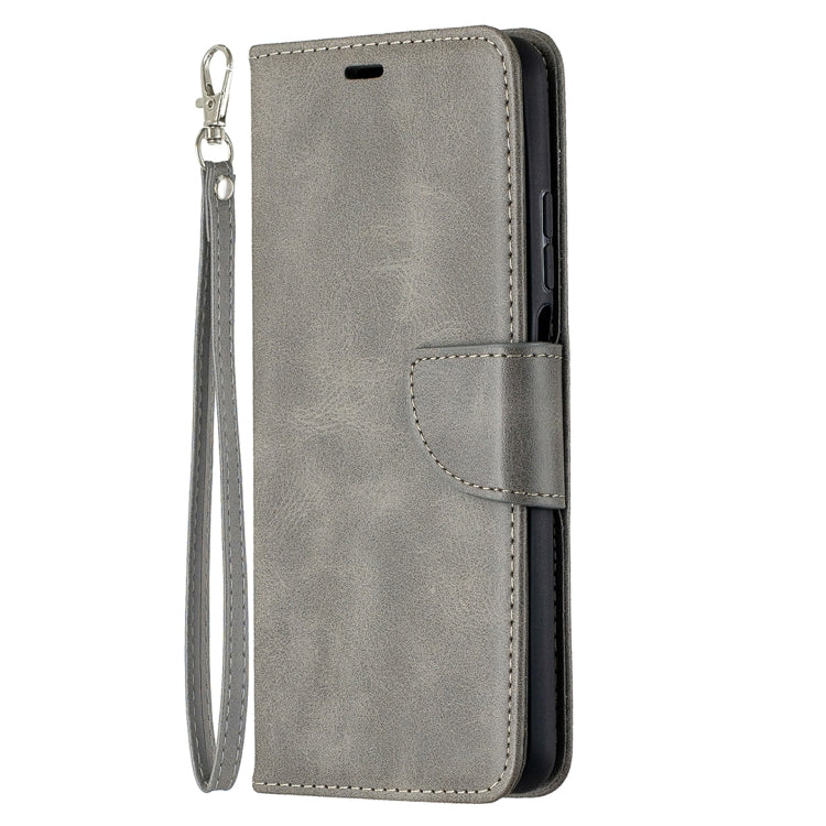 EDA00954202C_1.jpg@46d3eafe346da6d34e9a9db940b1f3b3