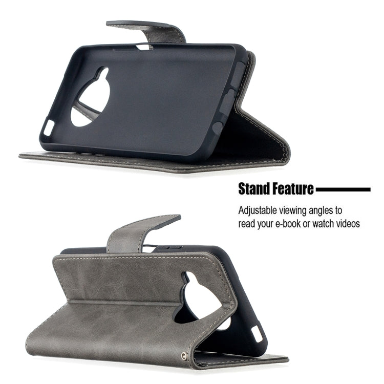 EDA00954202C_3.jpg@995702bbf16cdcad6c94186b26bee701