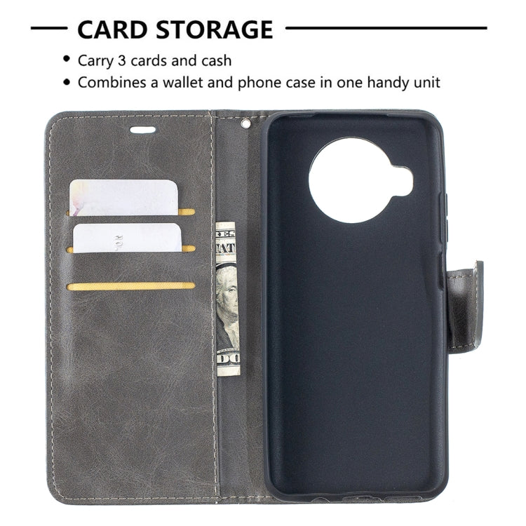 EDA00954202C_4.jpg@cecef14aa9053d2a48d84ca58f6c8f04