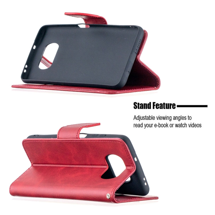 EDA00954203B_3.jpg@7594f4776edfb11231e6b686748ace5c