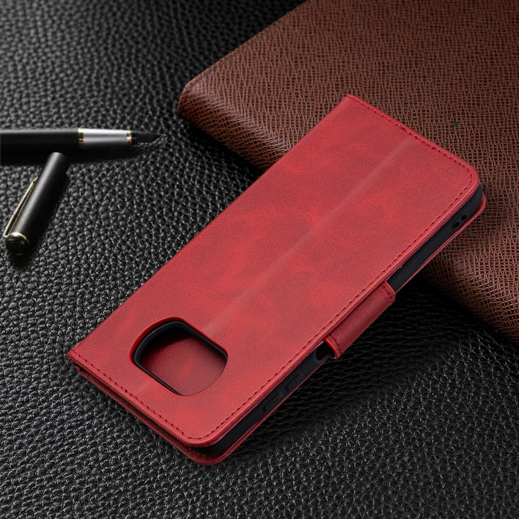 EDA00954203B_6.jpg@67f4bb52b52976c0044d4ce822f56d54