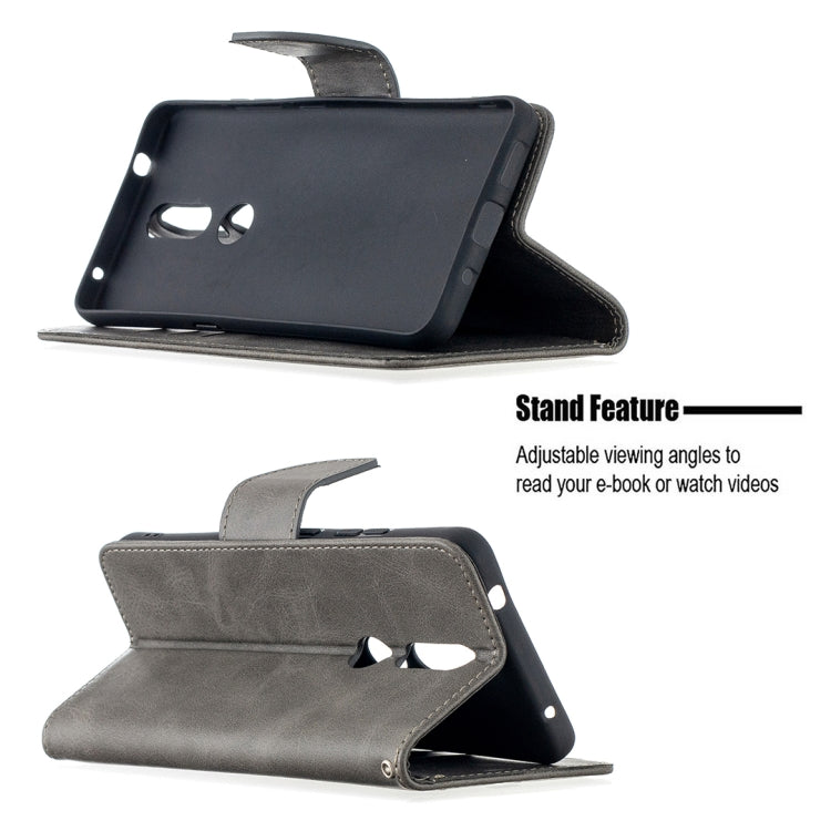 EDA00954204C_3.jpg@5953dafeb05a53f7bdcb0587f9358c59