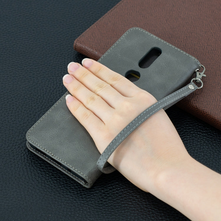 EDA00954204C_7.jpg@fe7d90c6791382dfe7740d2968dc3144