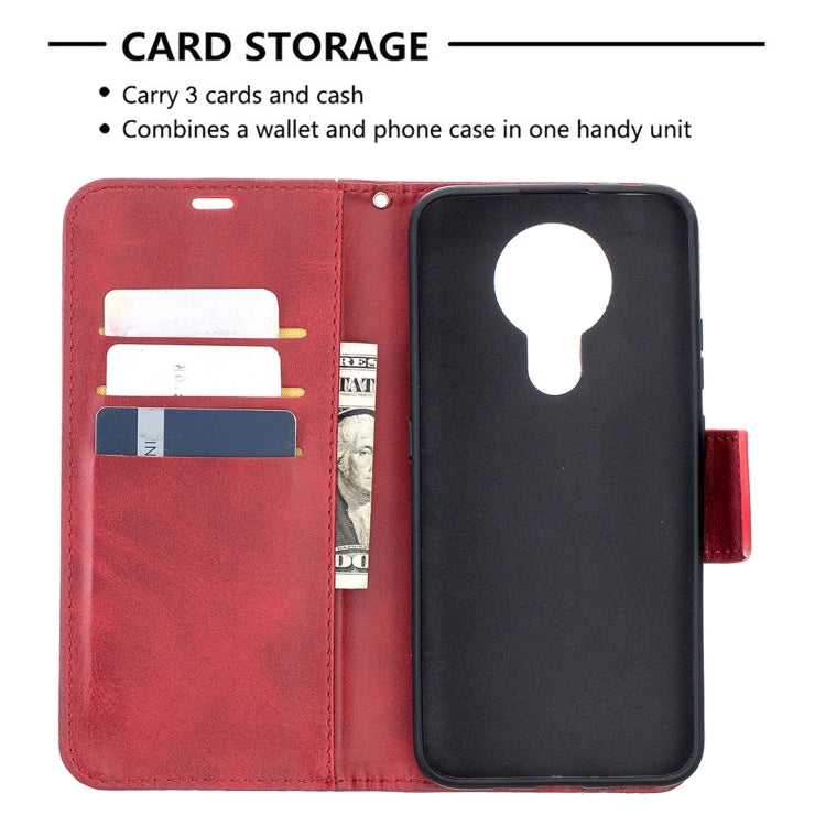 EDA00954205B_4.jpg@cd7998108437e3148a83dd5aca5cbcdf