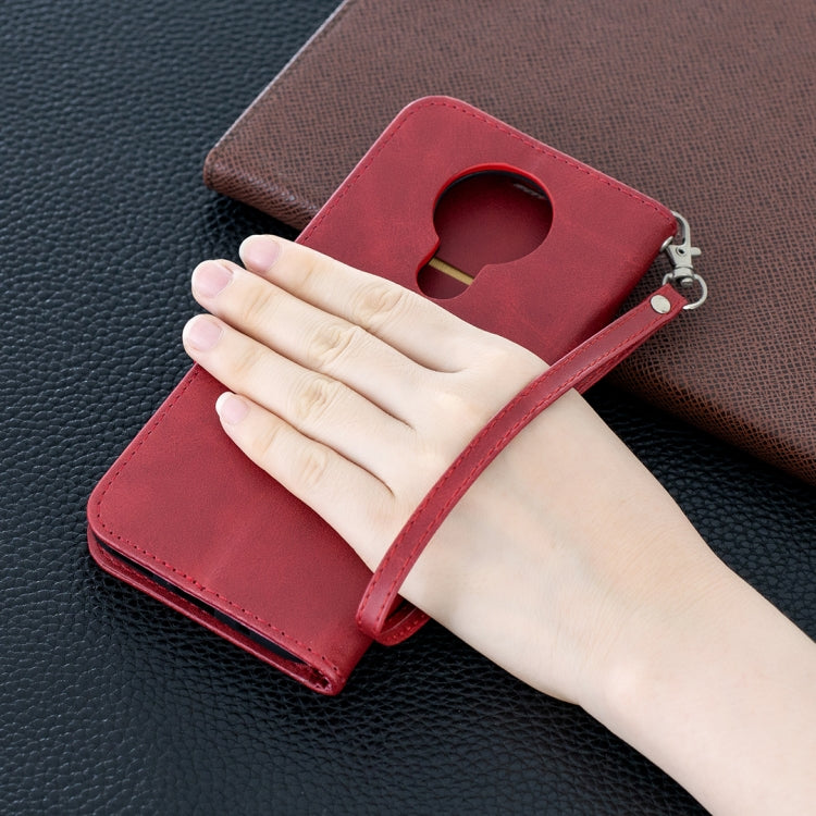 EDA00954205B_7.jpg@97b8f69919ccb67259f91f3c9cf40d58