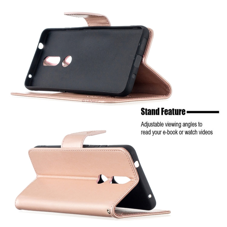 EDA00954304A_3.jpg@0c494071a58414a05e73c2e4dbc8a27f