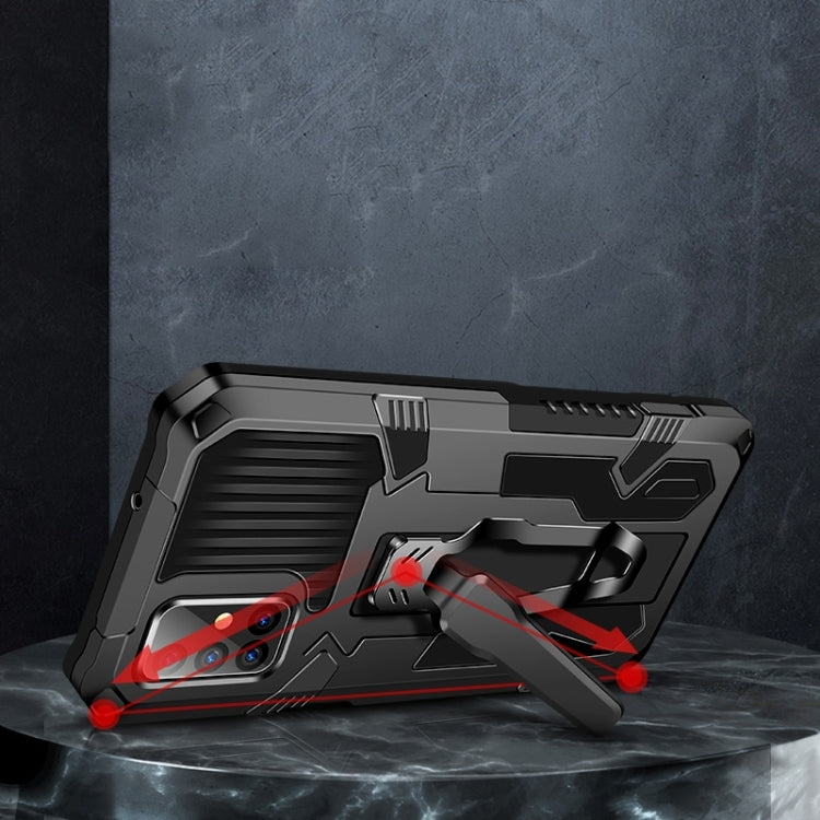 EDA00954401C_1.jpg@cbded1e981d75a957e911501c62640a8