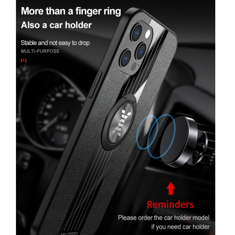 EDA00962402B_4.jpg@213c623b1c45a623abc8b2fb99a08759