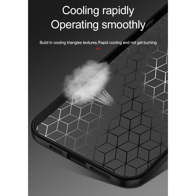 EDA00962403B_6.jpg@540235a0cd6eee05a899d3f99def1ddf