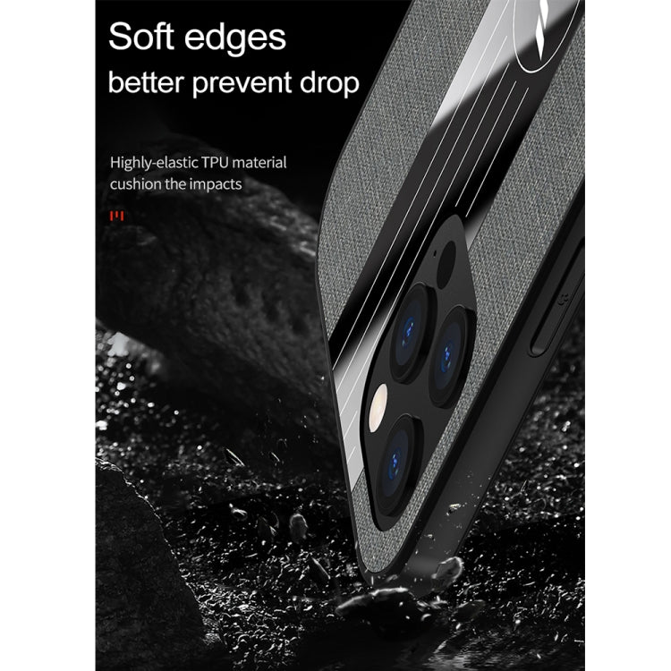 EDA00962403B_7.jpg@1815f5a52c6f8a5b81a0ca886ea64ab6