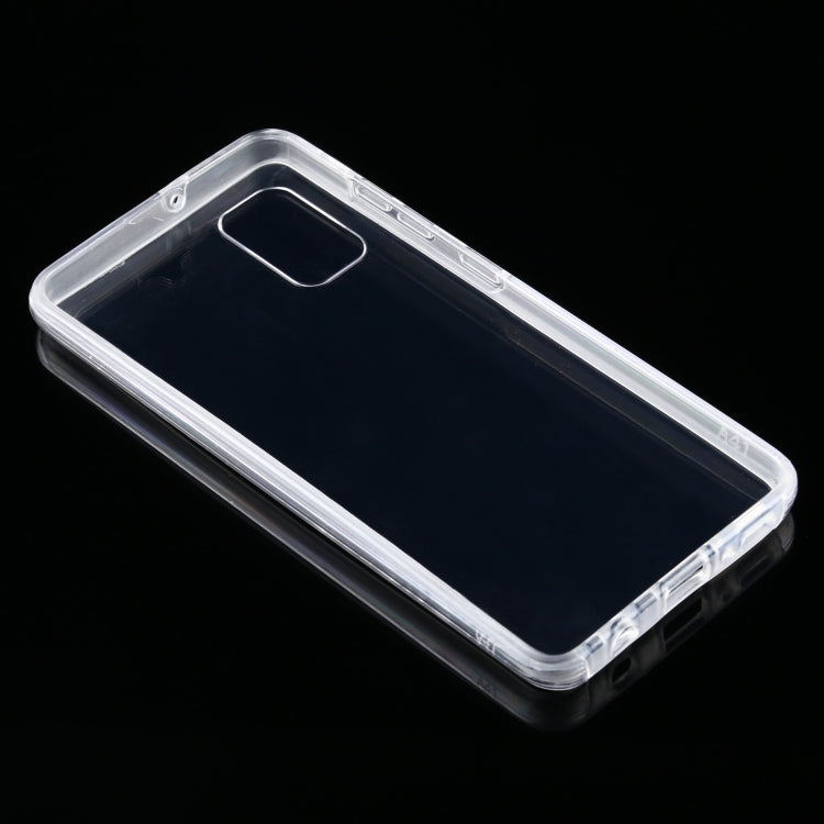 EDA00964803_2.jpg@db27804b2f9fef97d86cdc3a2cc9ac56