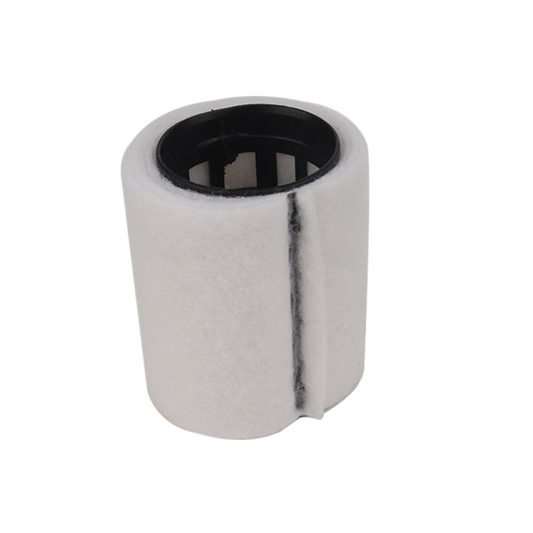 EDA009720_2.jpg@cd6898e2ca8989f77bc80d21289f0c96