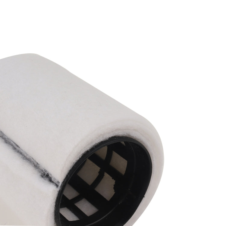 EDA009720_4.jpg@52ff83dabc44f03e975aab24f544144a