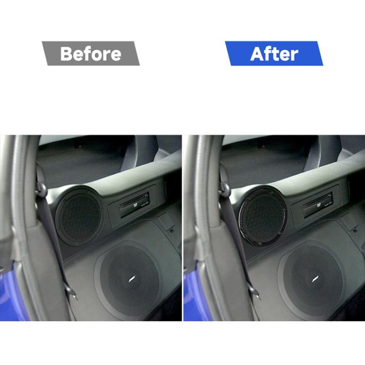 EDA009919_5.jpg@225c3d5339d1b0e592fe2fddf2639a8e