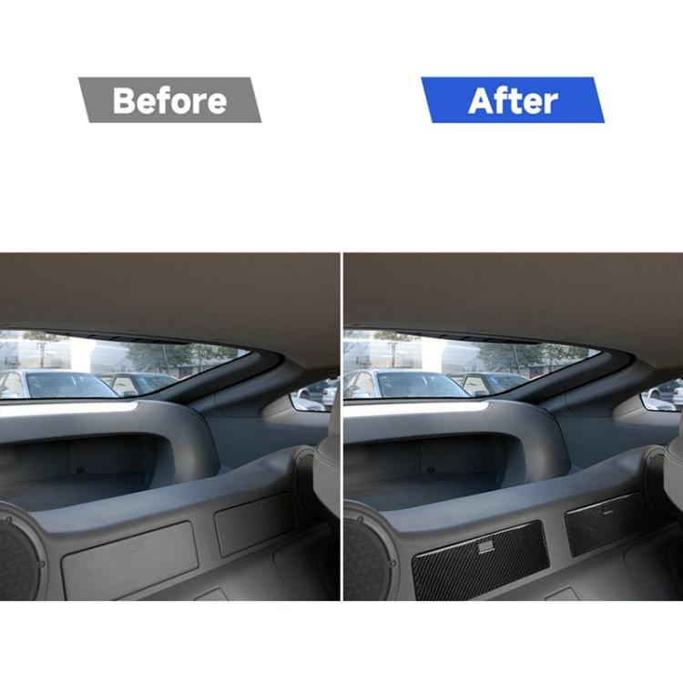 EDA009923_5.jpg@82c06f4c9ae376e4eff405ac509aa22c