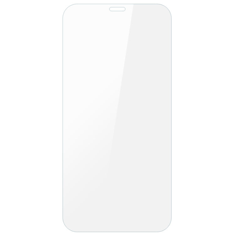 EDA00996702_1.jpg@12d7b65a9fed76c48c3237a8d3a10ebe