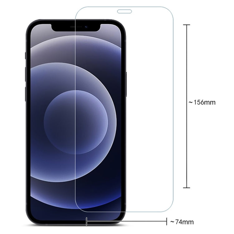 EDA00996703_5.jpg@f603d48b382715181100789aedbaabda