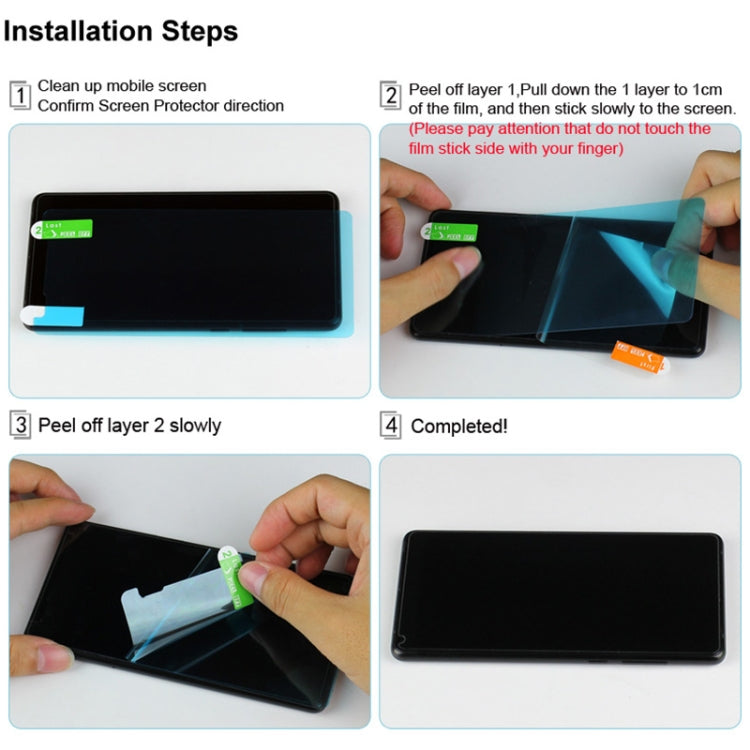 EDA00996703_6.jpg@559fbb80813d0b98ca86b62269195811