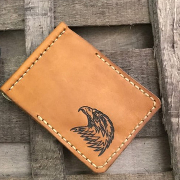 NEJE KZ 3000mW Bluetooth DIY USB Laser Engraver Carving Machine - free shipping - PMC TechLife - Order now!