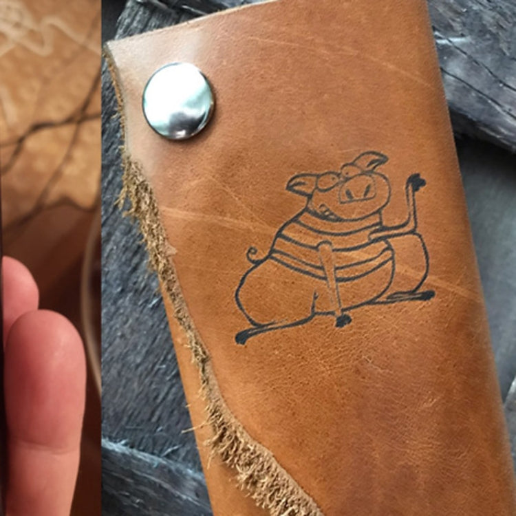 NEJE KZ 3000mW Bluetooth DIY USB Laser Engraver Carving Machine - free shipping - PMC TechLife - Order now!