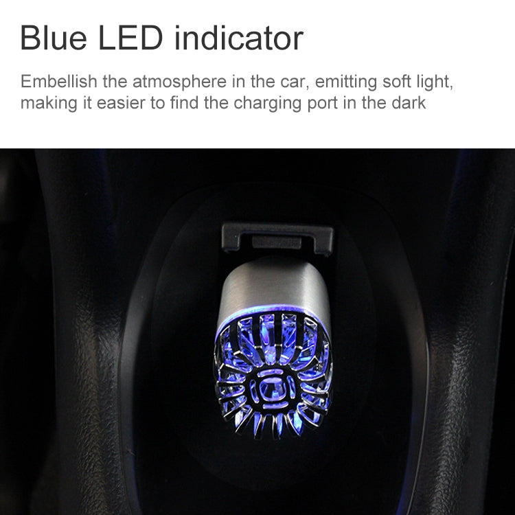 EPP1517S_4.jpg@bc10c48fa5d51000ea62b3162a126cf7