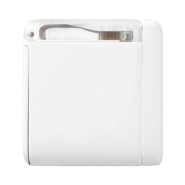 MBrush01 1200 DPI Mini Portable Colorful Printer - Printer by PMc TechLife | Online Shopping South Africa | PMc TechLife | Buy Now Pay Later Mobicred