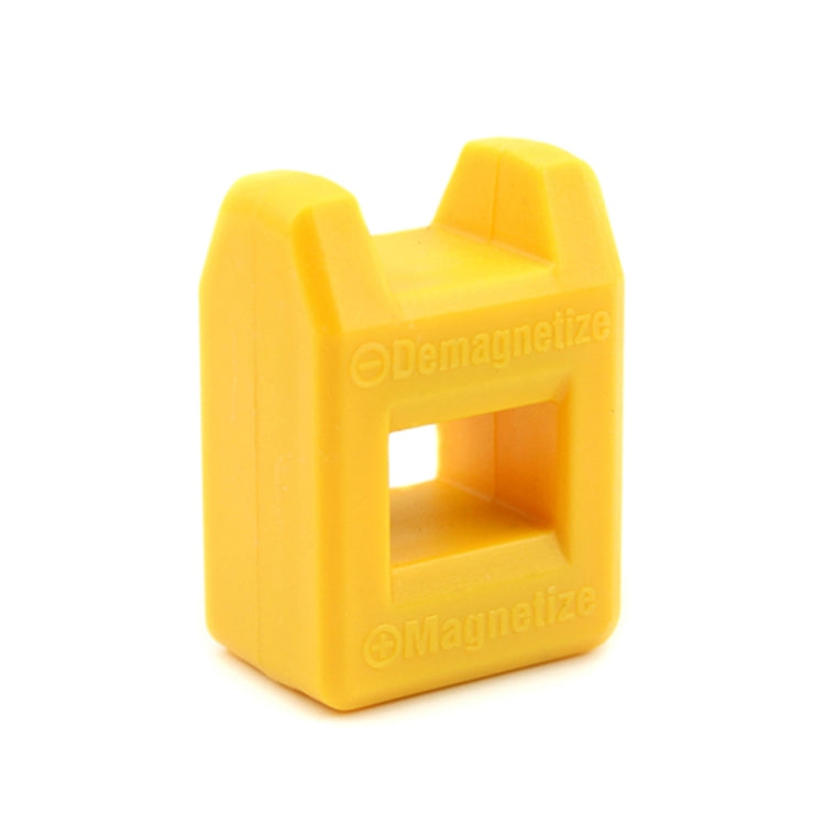 P8828 Magnet + Plastic Repairing Tool Magnetizer - free shipping - PMC TechLife - Order now!