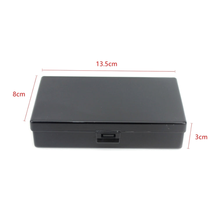 P8832 Repairing Tool Glove Compartment(Black) - free shipping - PMC TechLife - Order now!