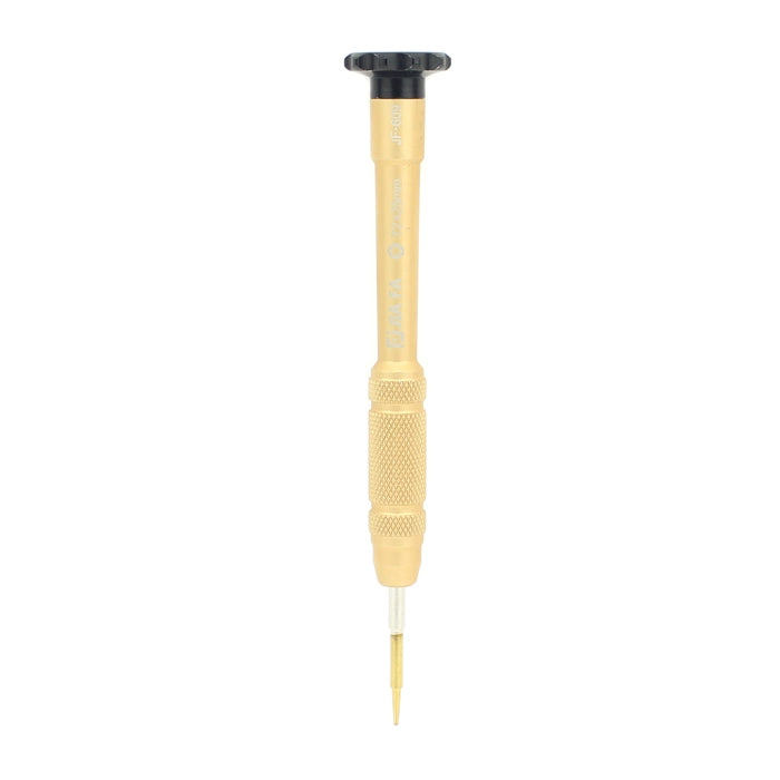 JIAFA JF-609-T2 Torx T2 Mobile Phone Repair Screwdriver - Screwdriver by JIAFA | Online Shopping South Africa | PMc TechLife | Buy Now Pay Later Mobicred