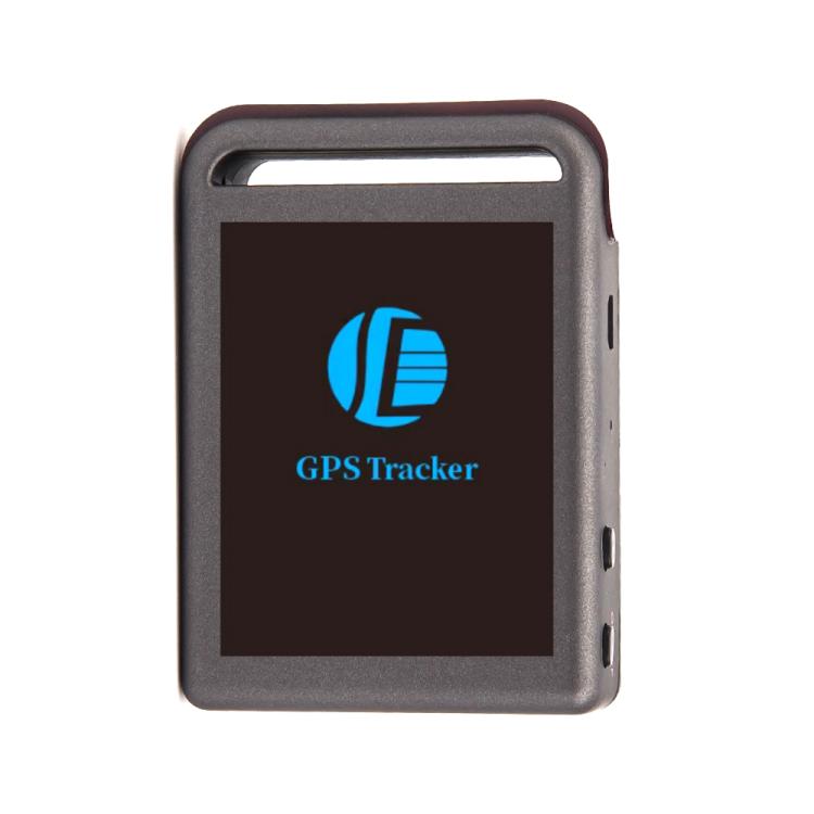 GPS5058.jpg@3b4c174ed3b9bc3f8baa936269ad3ede