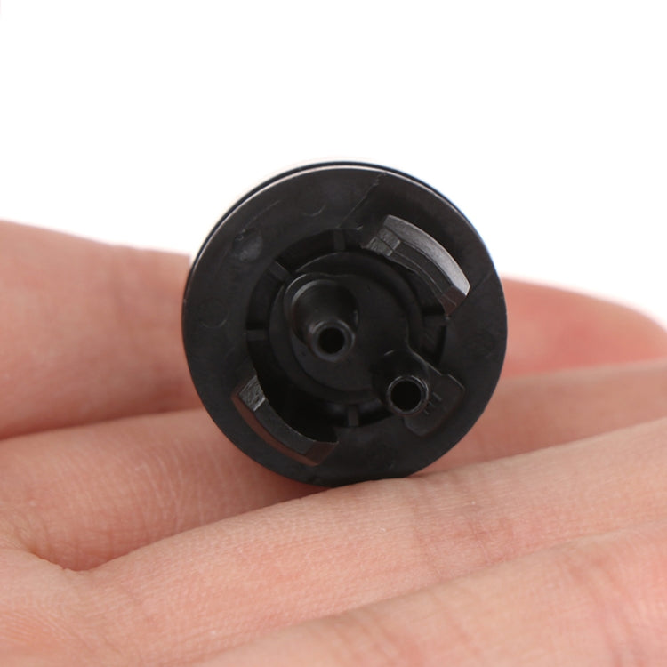 15 PCS Chainsaws Blowers Trimmer Petrol Carburetor Primer Bulb Snap In for Stihl / Husqvarna 3200 3210 3214 3216 - Garden Hand Tools by PMc TechLife | Online Shopping South Africa | PMc TechLife | Buy Now Pay Later Mobicred