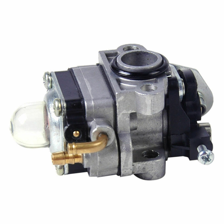 Carb Carburetor for Honda GT22 GX22 GX31 FG100 TB26TB 139F 16100-ZM5-809 - Lawn Mower, Saws & Accessories by PMc TechLife | Online Shopping South Africa | PMc TechLife | Buy Now Pay Later Mobicred