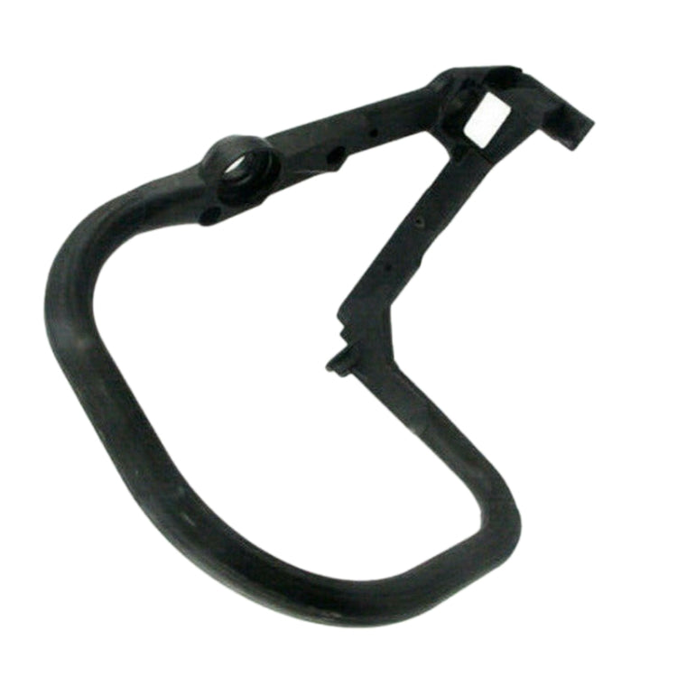 Front Handlebar Wrap Handlebar 1127 790 1700 for Stihl MS290 310 390 029 039 Chainsaw - Lawn Mower, Saws & Accessories by PMC TechLife | Online Shopping South Africa | PMC TechLife | Buy Now Pay Later Mobicred