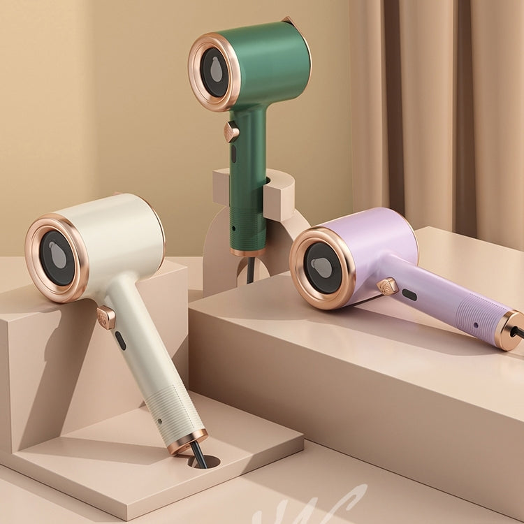 GT-01 33W Handheld Garment Steamer Electric Iron, AU Plug (Green) - free shipping - PMC TechLife - Order now!