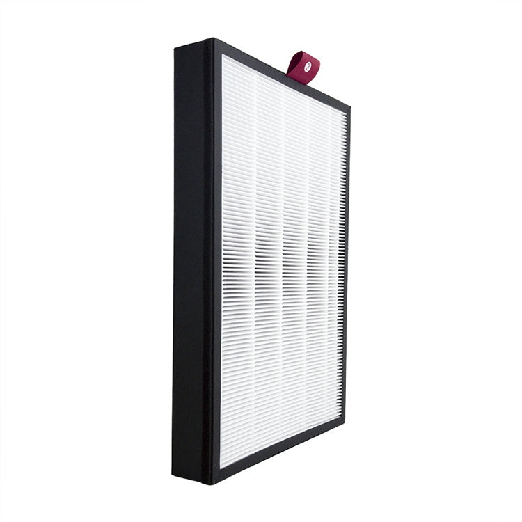 For Honeywell KJ410F-PAC000AW Air Purifier Replacement Filter Element Screen Strainer - Air Purifiers & Accessories by PMc TechLife | Online Shopping South Africa | PMc TechLife | Buy Now Pay Later Mobicred