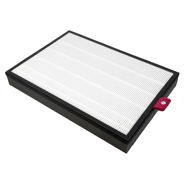 For Honeywell KJ410F-PAC000AW Air Purifier Replacement Filter Element Screen Strainer - Air Purifiers & Accessories by PMc TechLife | Online Shopping South Africa | PMc TechLife | Buy Now Pay Later Mobicred