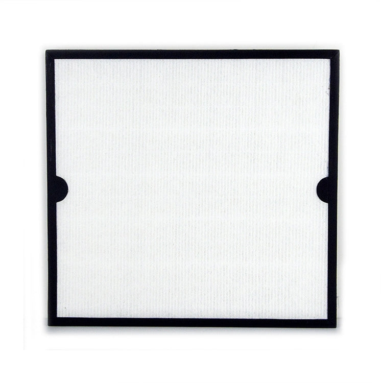 For Yadu KJG200W/KJG240C/230S/200AS Air Purifier Replacement Filter Element Screen Strainer - Air Purifiers & Accessories by PMc TechLife | Online Shopping South Africa | PMc TechLife | Buy Now Pay Later Mobicred