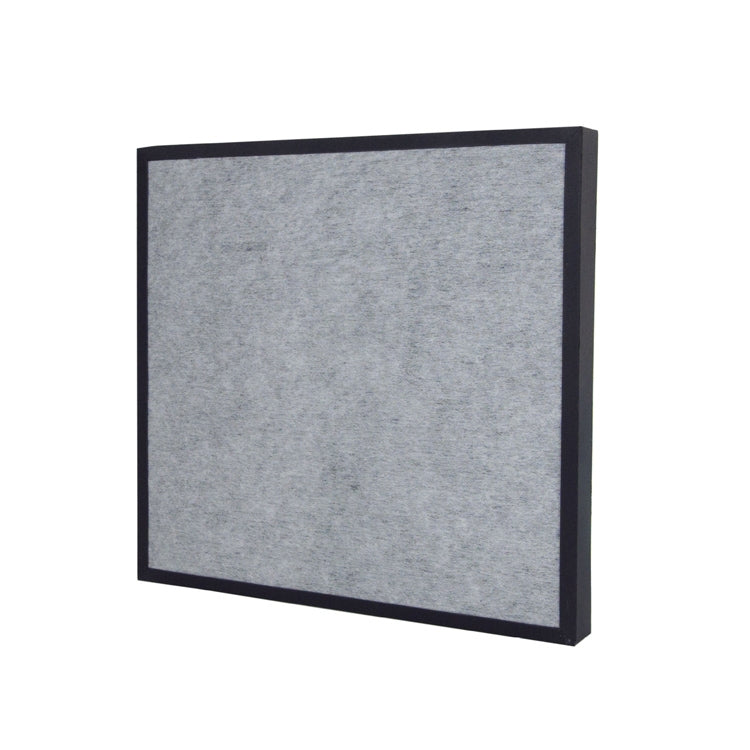 For Yadu KJG200W/KJG240C/230S/200AS Air Purifier Replacement Filter Element Screen Strainer - Air Purifiers & Accessories by PMc TechLife | Online Shopping South Africa | PMc TechLife | Buy Now Pay Later Mobicred