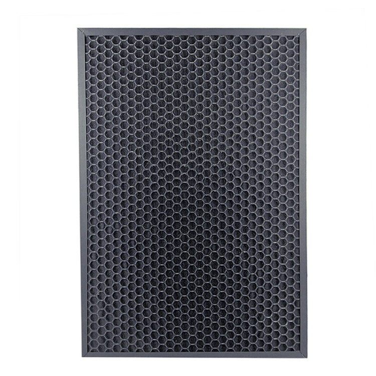 For Rolmex Paixing KJFLM01350 Air Purifier Replacement Activated Carbon Cold Catalyst Filter Element - Air Purifiers & Accessories by PMc TechLife | Online Shopping South Africa | PMc TechLife | Buy Now Pay Later Mobicred