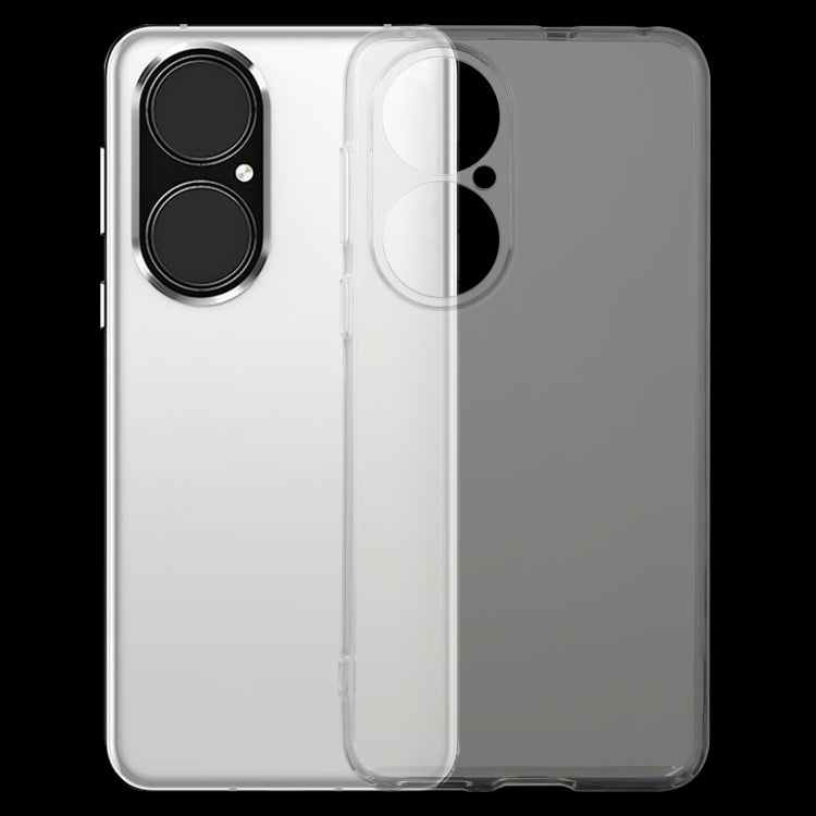 HAW0979.jpg@6c7035dd7748f03b6fdfbcf339fcacfb