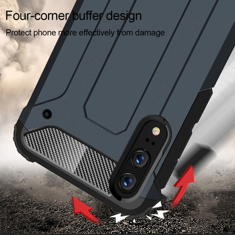 HAW3513NV_7.jpg@2a1a3021f25f211ef1007075ebb521e8