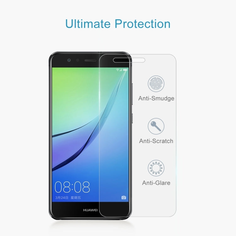 HAW5801A_4.jpg@f9bb207bbc044cb2f409bc10a9fcec54