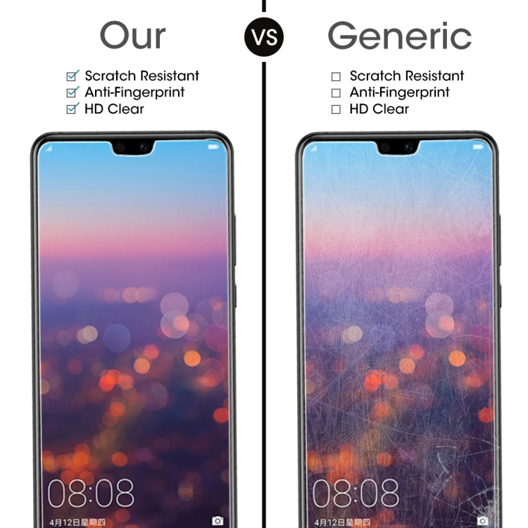 HAW60751_3.jpg@96fdb0196de5eac1f389ba8d3c4d63fe