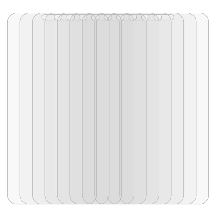 HAW60764_1.jpg@ba0e830e3e0f85c063387efe05785750