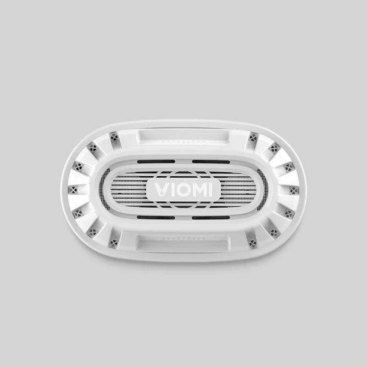 3 PCS Original Xiaomi Youpin Viomi Replacement 7 Layers Multi-purpose Filters for Viomi Water Filter Dispenser Kettle (HC0915 / HC0916) - free shipping - PMc TechLife - Order now!