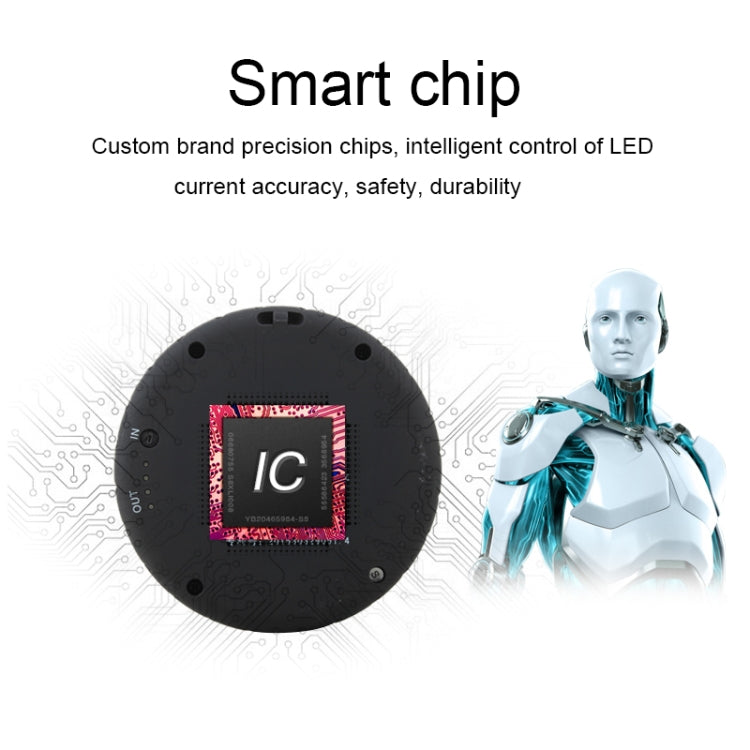 Multi-functional Large Screen LED Digital Music Alarm Clock with Time / Week / Temperature / Calendar Display & Remote Control, DC 5V - Alarm Clocks by PMc TechLife | Online Shopping South Africa | PMc TechLife | Buy Now Pay Later Mobicred