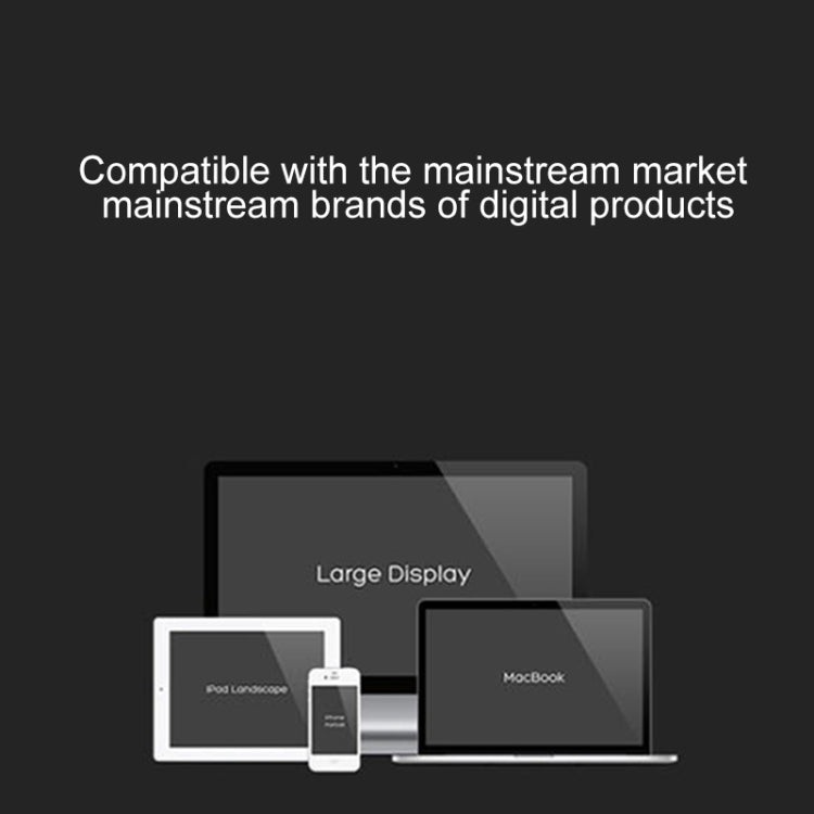 K11 Bluetooth Alarm Clock Speaker Creative Digital Music Clock Display Radio with Dual USB Interface, Support U Disk / TF Card / FM / AUX, US Plug(Black) - Alarm Clocks by PMc TechLife | Online Shopping South Africa | PMc TechLife | Buy Now Pay Later Mobicred