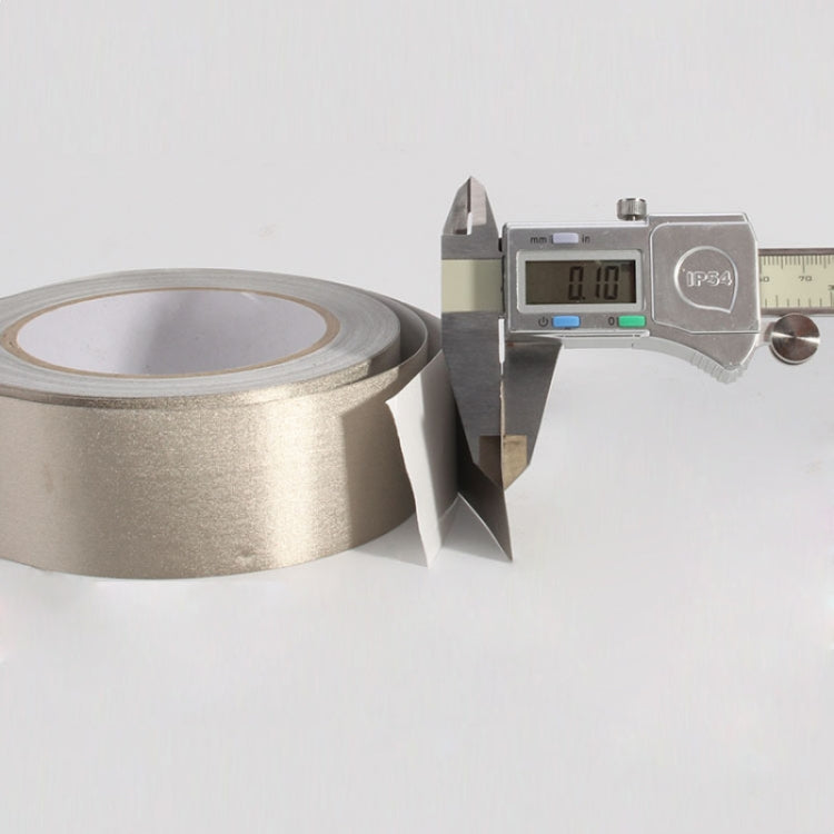 HC26592_3.jpg@7a6f6450871c685c081e909a54f1ed9c