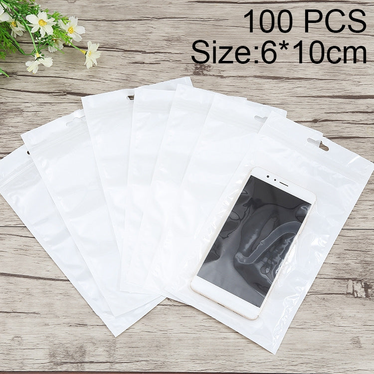 HC4153.jpg@059e2f6dc93efb7f28c1909130e6bd41